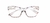 Óculos Leitura - Gatinho 3D - comprar online