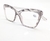 Óculos Leitura - Gatinho 3D - comprar online