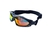 Óculos Solar com lentes Espelhadas e Flutuante - New Collection 02 - loja online