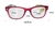 Óculos de Leitura - Unissex Grande (hastes Militar) - comprar online
