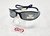 Óculos Sol Polarizado Pesca Bike Jet Ski Esporte Radical - Izzy Amiel