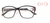 Imagem do Óculos de Leitura - Unissex (Promoção)