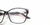 Óculos de Leitura - Unissex (Promoção)