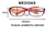 Óculos Leitura- Curvado Grande - comprar online