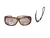 Óculos de Sobrepor em cima do Grau - Clipon Lente Polarizada na internet