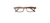 Óculos de Leitura - Masculino Hastes Tipo Madeira - loja online