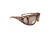 Óculos de Sobrepor em cima do Grau - Clipon Lente Polarizada - comprar online