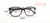 Óculos de Leitura - Unissex (Promoção) - comprar online