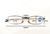 Óculos de Leitura - Mini Dobrável Com Estojinho - comprar online