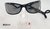 Óculos Polarizado Estilo Tiara na internet