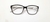 Óculos de Leitura - Unissex (Promoção) - Izzy Amiel