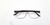Óculos de Leitura - Unissex (Promoção) - loja online