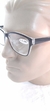 Imagem do Óculos de Leitura - Unissex (Promoção)