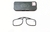 Óculos de Leitura - Ponta de Nariz - comprar online