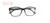 Óculos de Leitura - Unissex (Promoção)