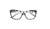Óculos Leitura - Gatinho 3D