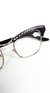 Óculos Leitura - Cristal - comprar online