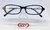Óculos Leitura- Perolado FR7042