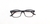 Óculos de Leitura - Unissex (Promoção) na internet