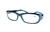 Óculos Leitura- Curvado Grande - Izzy Amiel