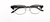 Óculos Leitura - Cristal na internet