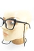 Óculos Leitura - Gatinho 3D
