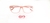 Óculos de Leitura - Unissex (Promoção) - comprar online
