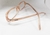 Óculos Leitura- Perolado FR7013 - comprar online