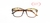 Óculos de Leitura - Unissex (Promoção) - loja online