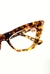 Imagem do Óculos Leitura Gatinho Retrô