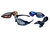 Óculos Solar com lentes Espelhadas e Flutuante - New Collection 02 - comprar online