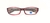 Óculos Leitura- Hastes de Couro na internet
