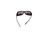 Óculos de Sobrepor em cima do Grau - Clipon Lente Polarizada - loja online