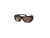 Óculos de Sobrepor em cima do Grau - Clipon Lente Polarizada - comprar online