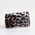 Vincha Ancha Animal Print - comprar online