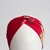 Turbante Rocio. - comprar online