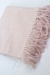 Pañoleta Soft Rosa.(Exclusivo on line) - comprar online