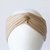 Turbante Bremer Beige