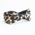 Vincha Lycra Animal Print Splash en internet