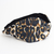 Vincha Clasica Animal Print - tienda online