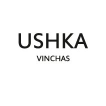 Ushka Vinchas