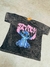 REMERON STITCH NEVADO 3411