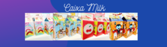Banner da categoria Caixa Milk