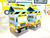 Kit Festa - Ônibus Amarelo - Bpi Mimos - Artigos personalizados para festas infantis 