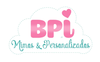 Bpi Mimos - Personalizados para festas