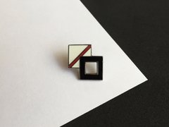 Pin Design