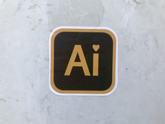 Sticker Ai