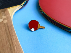 Pin Ping-Pong