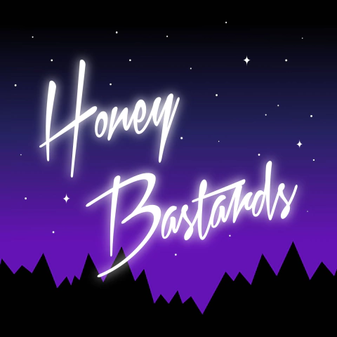 honeybastards