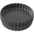 Molde para Tartas - PISO DESMOLDABLE - 10 CM SET DE 6 wilton 2105-6817 - Ecu Zeolla